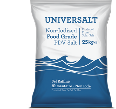 Food processing product